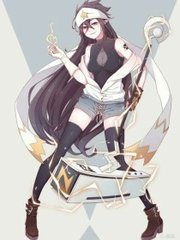 蘑菇影视tv官网
